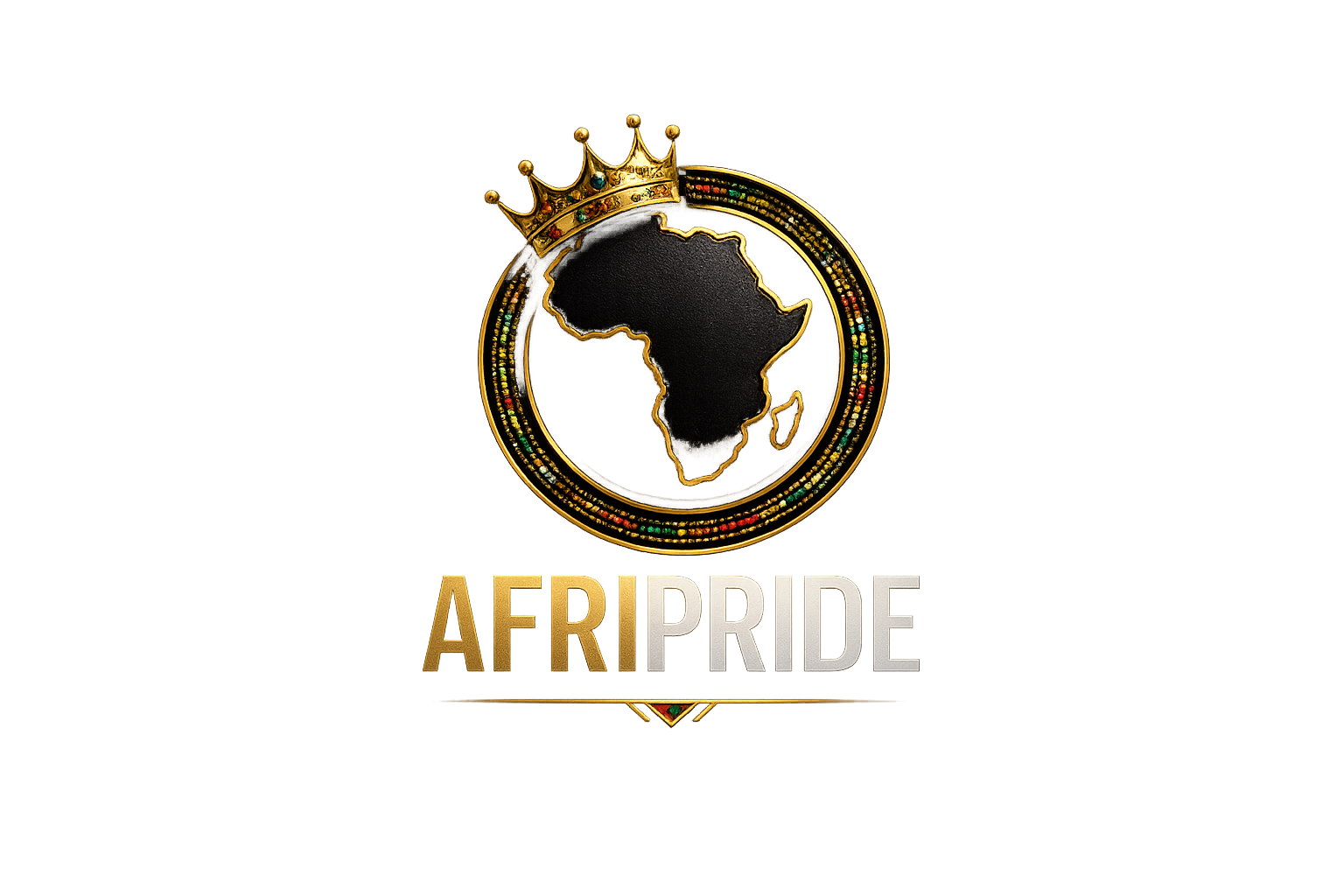 AFRIPRIDE